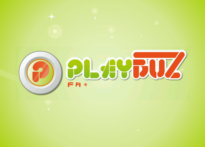 081D-7PFD-10BP 截图 4/8