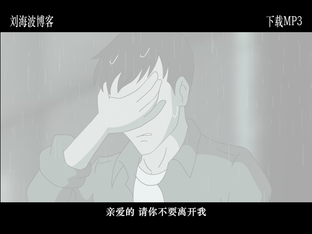 SD86-NCX1-19ZB 截图 7/8