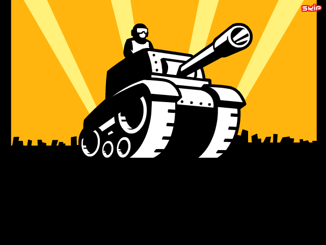 KXEM-TCFX-BJXK 截图 5/8