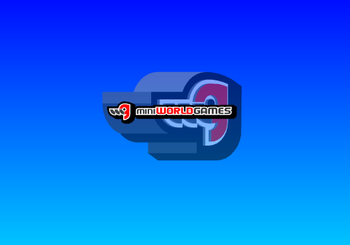 T6JN-QS0J-QXGG 截图 6/8