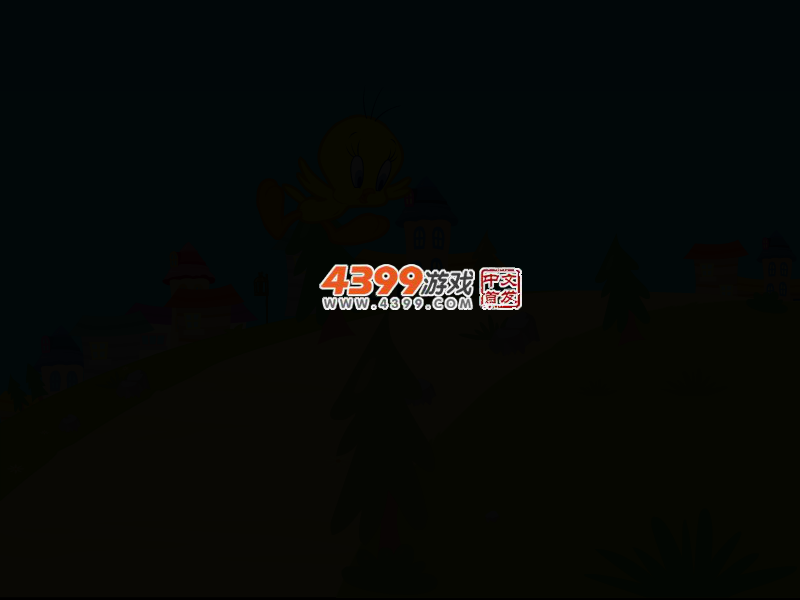鸭仔拯救历险记无敌版 截图 1/8
