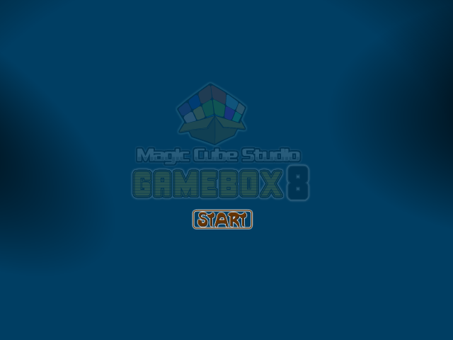 玛丽奥约会记 截图 7/8