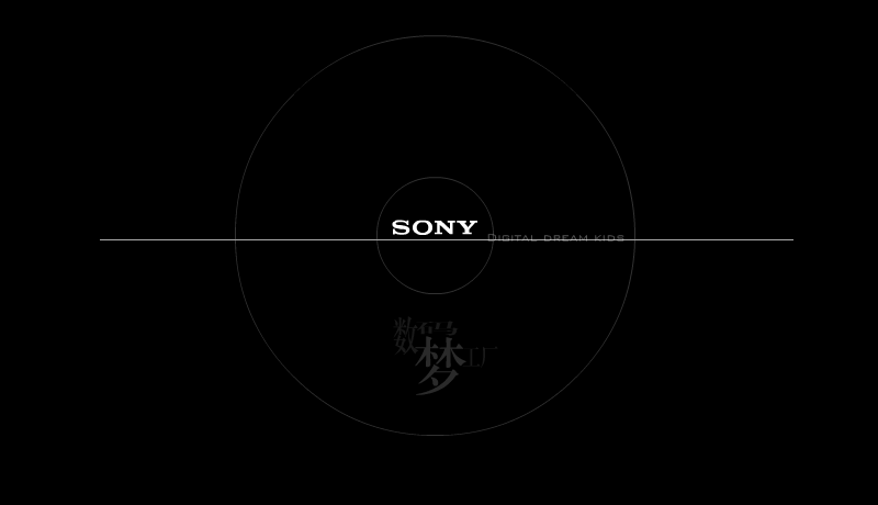 SONYDEMO（bright） 截图 6/8