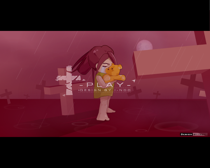 STOP THE WAR（I-Noo） 截图 6/8