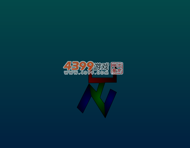 单人赛车游戏 截图 1/8