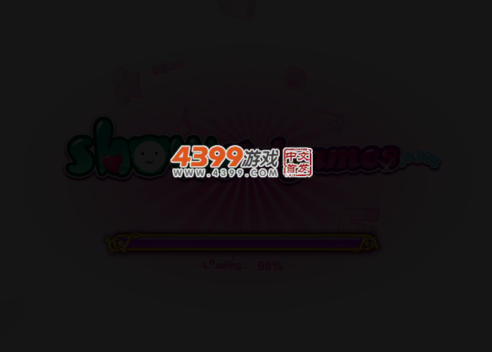 卧室自拍 截图 1/8