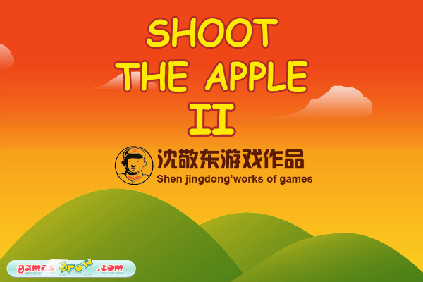 0MB2-CAX0-QPCW 截图 4/8