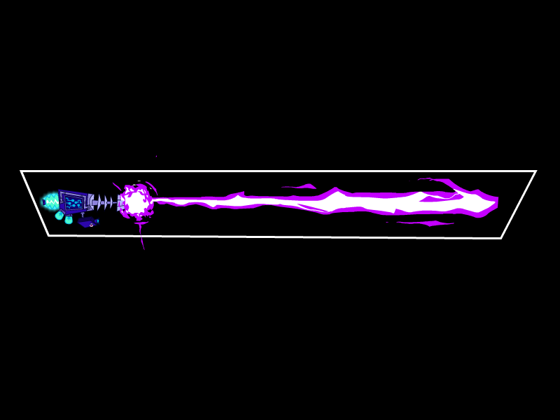 DGFC-9N8B-VZAN 截图 1/2