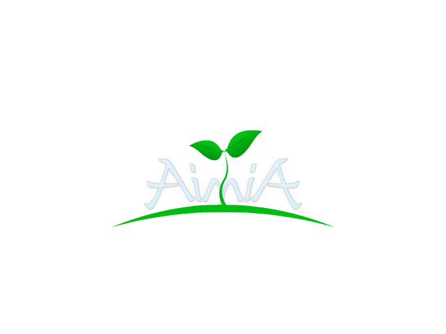 丛林动物找茬 截图 2/8