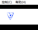 酒干倘卖无 截图 2
