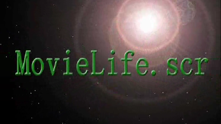 MovieLife下载地址.swf（MstarSwL） 截图 3/8