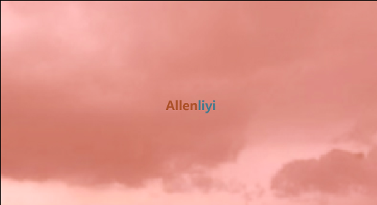 seeyou（李毅） 截图 8/8
