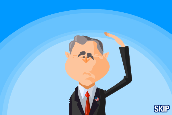 布什热狗店 截图 7/8
