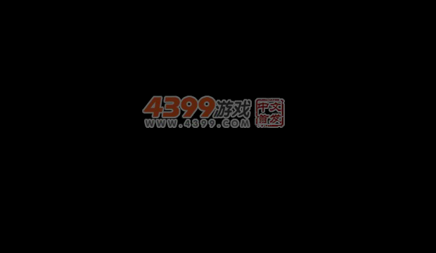 躲泡泡 截图 3/8