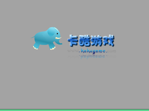 懒羊羊水果店 截图 4/8
