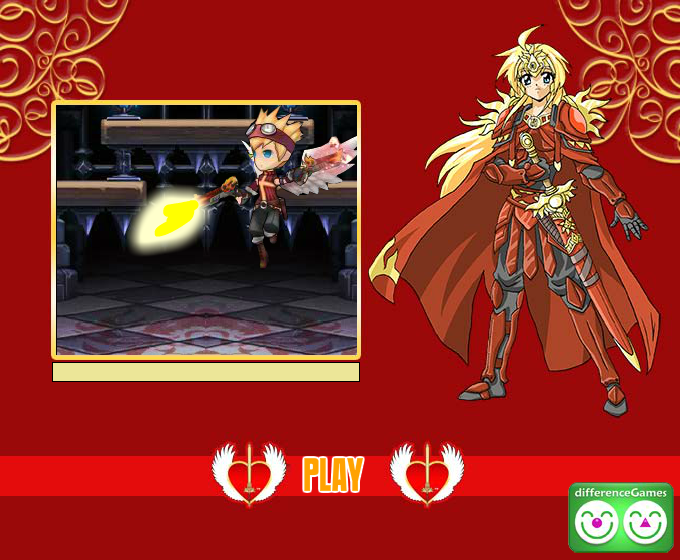 4PFG-84VS-8F9W 截图 4/8