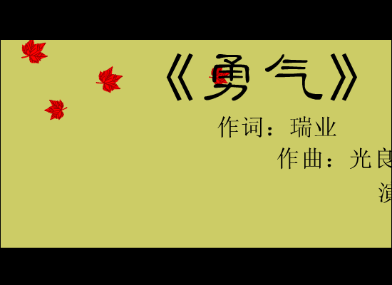 N3T7-JJP2-KMBK 截图 6/8