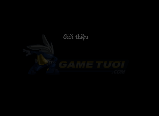 双人版黄金矿工 截图 4/8