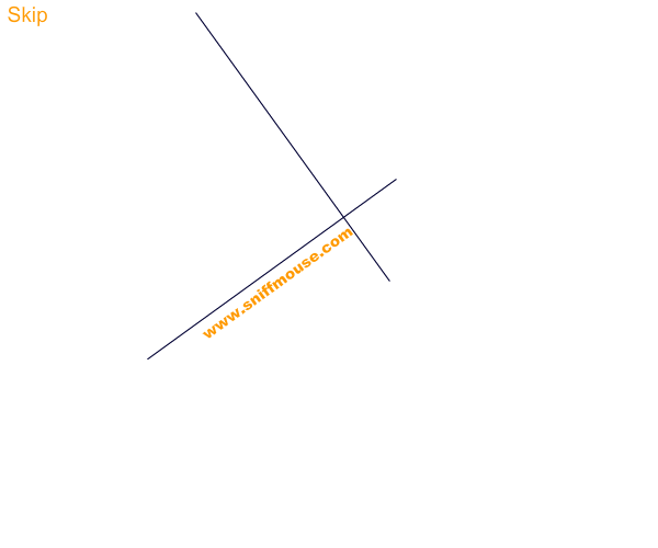 10T5-Q7TD-P6AX 截图 4/8