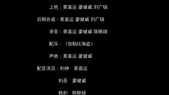 何苦呢最新版（岸人） 截图 2/8