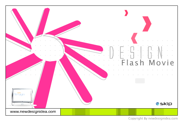 newdesignidea（小林） 截图 5/8