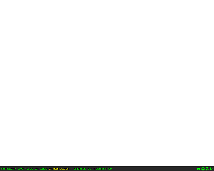 坦克疯狂对决 截图 6/8