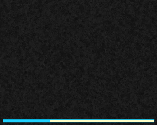 旋转水晶 截图 1/5