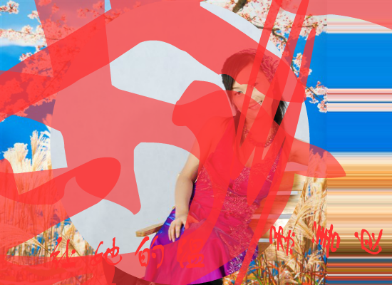 相册 截图 3