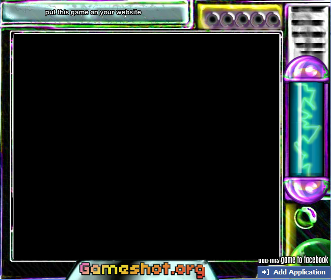 4RQ4-DETK-V3W0 截图 2/8