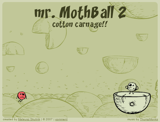 MC39-GCA2-W8ZJ 截图 2/3