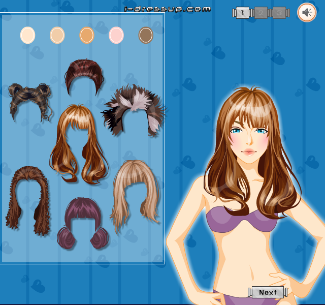 THP0-T28C-T1DR 截图 7/8