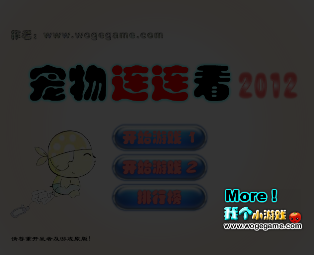 8Y1V-RJGK-QVDZ 截图 6/8