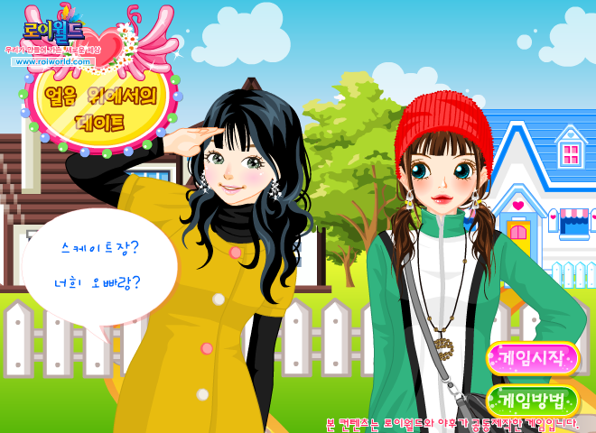 J9MH-KTEB-23Z4 截图 2/8