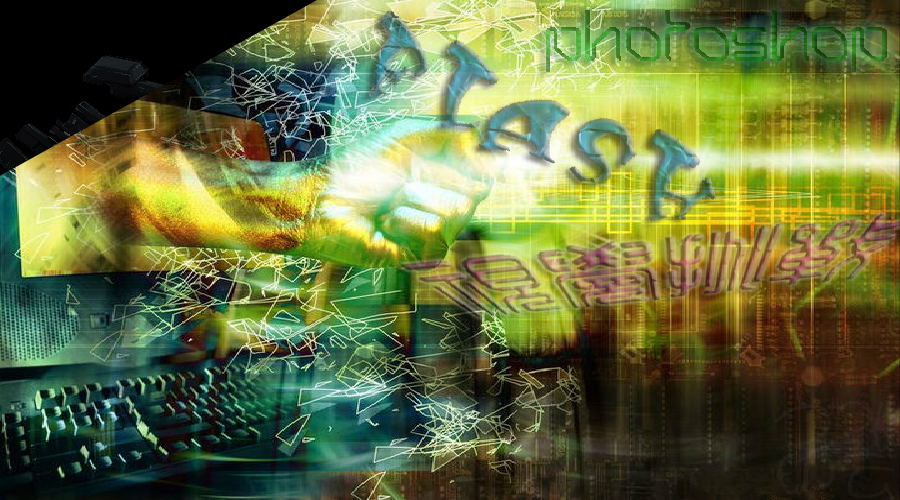 个人秀（张云） 截图 4/8