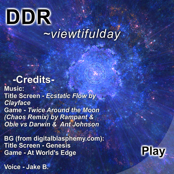 DRV7-HMPZ-0S54 截图 1/8