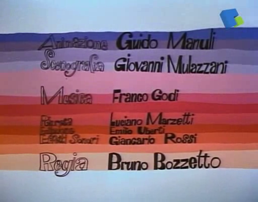 Una.Vita.In.Scatola(罐头人生)[Bruno.Bozzetto][1967] 截图 2