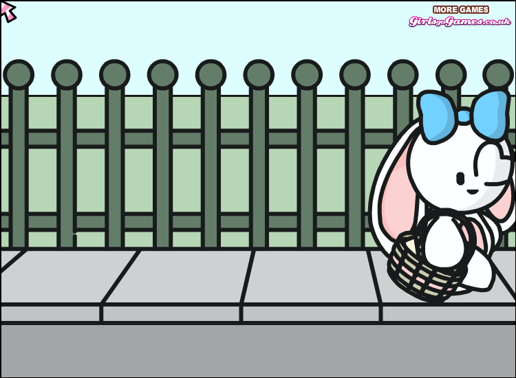 PWR7-9TWH-JQ19 截图 3/8