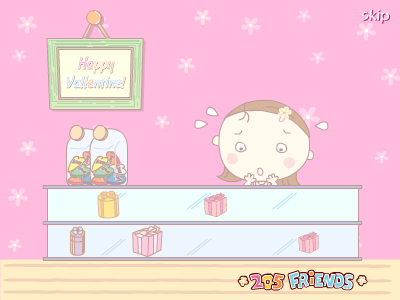 TCMP-0YHD-T0GK 截图 5/8