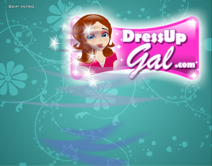 实验室接吻（dressupgal） 截图 3/8