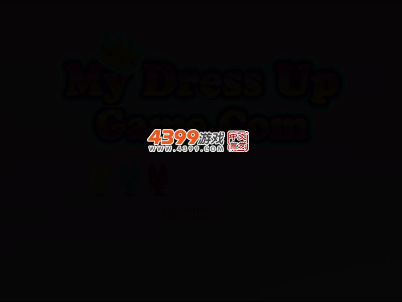 猫女的妆前护理 截图 3/6