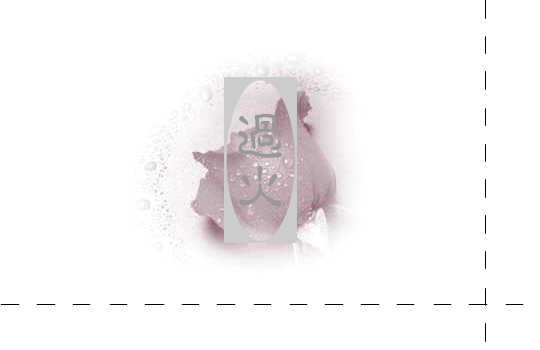 过火（薇儿） 截图 2/8