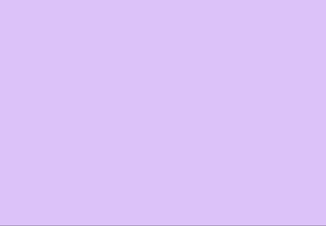DXZF-X48S-293K 截图 1/2