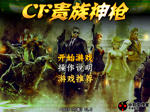 K4QB-BSQ0-KVRY 截图 7/8