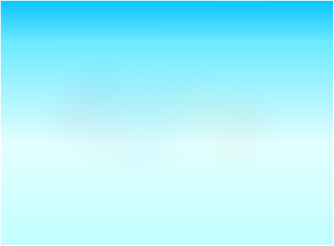 W9YA-S8SF-1CXT 截图 6/8