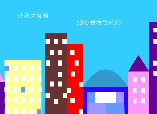 KY91-SFYB-CM8Q 截图 4/8