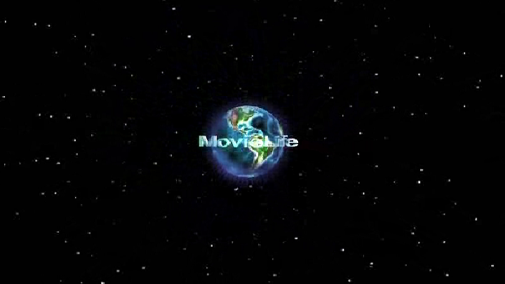 MovieLife.swf 截图 3
