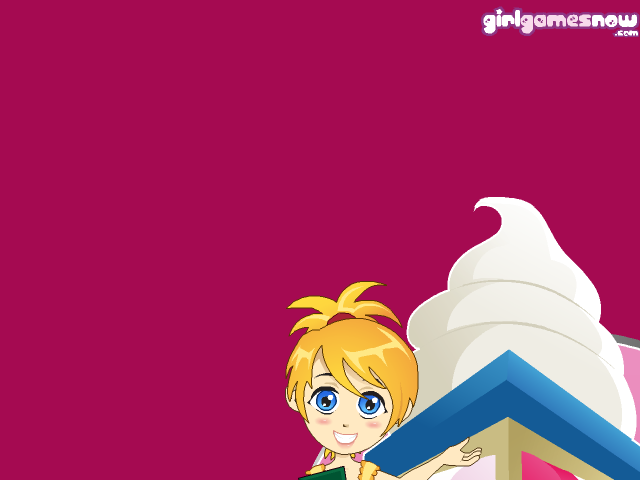 45SX-66TH-PRER 截图 5/8