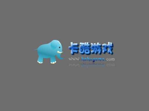 马里奥迷宫 截图 3/8