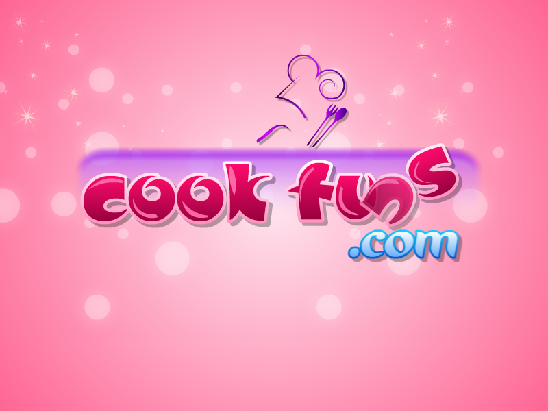 20FR-TH7B-KFQX 截图 2/6