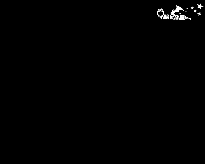 压力下的公司---瞎兵泄将有声精简（哈奇卡通） 截图 1/8